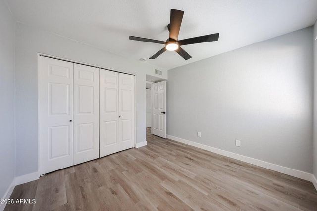 3951 E Waltann Lane, Phoenix, AZ 85032