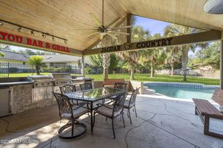 2589 BAYOU RIDGE Court, Orange Park, FL 32065