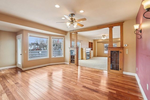 513 Polk Street, Sauk City, WI 53583