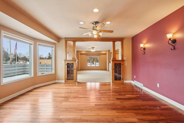 513 Polk Street, Sauk City, WI 53583