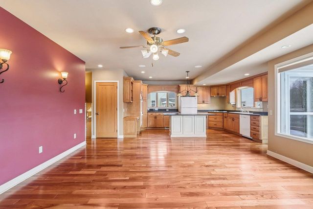 513 Polk Street, Sauk City, WI 53583