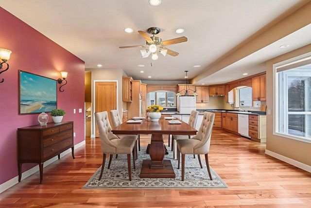 513 Polk Street, Sauk City, WI 53583