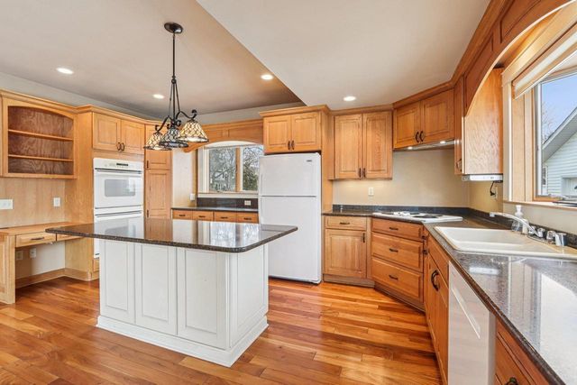 513 Polk Street, Sauk City, WI 53583