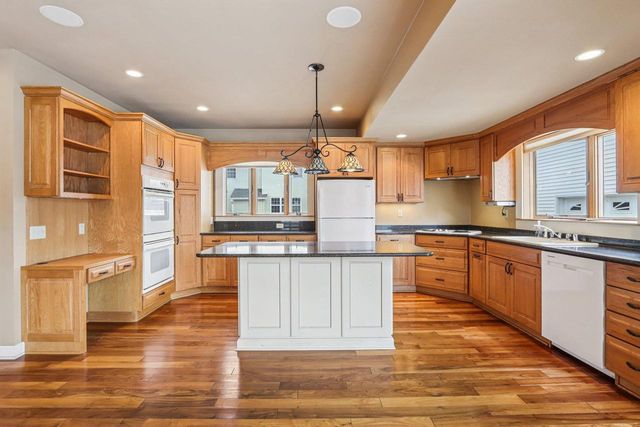 513 Polk Street, Sauk City, WI 53583