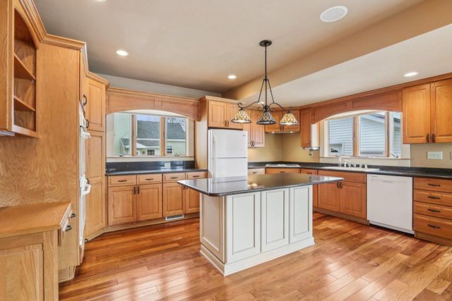 513 Polk Street, Sauk City, WI 53583