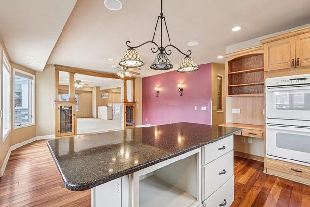 513 Polk Street, Sauk City, WI 53583