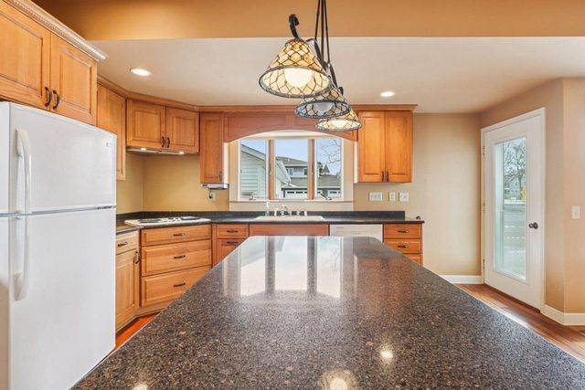 513 Polk Street, Sauk City, WI 53583