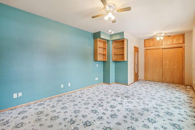 513 Polk Street, Sauk City, WI 53583