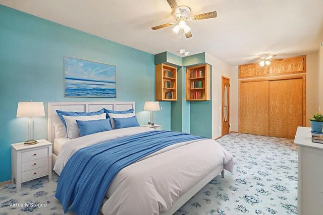 513 Polk Street, Sauk City, WI 53583