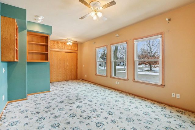 513 Polk Street, Sauk City, WI 53583