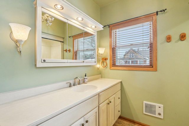 513 Polk Street, Sauk City, WI 53583