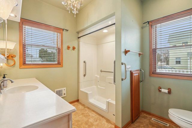 513 Polk Street, Sauk City, WI 53583