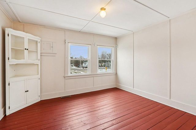 513 Polk Street, Sauk City, WI 53583