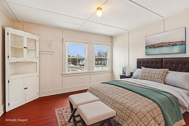 513 Polk Street, Sauk City, WI 53583