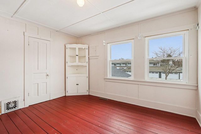 513 Polk Street, Sauk City, WI 53583