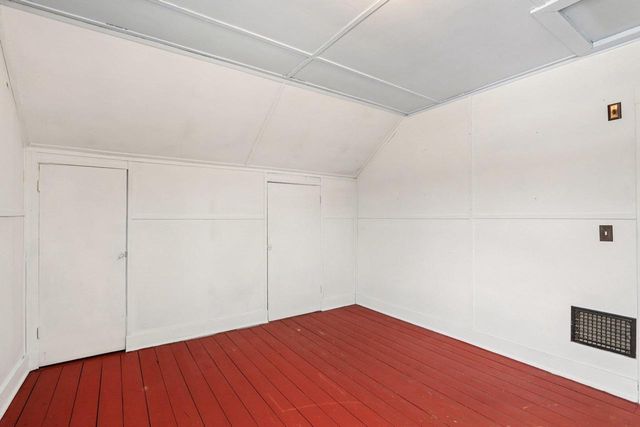 513 Polk Street, Sauk City, WI 53583