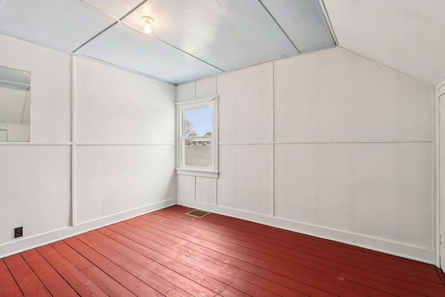 513 Polk Street, Sauk City, WI 53583