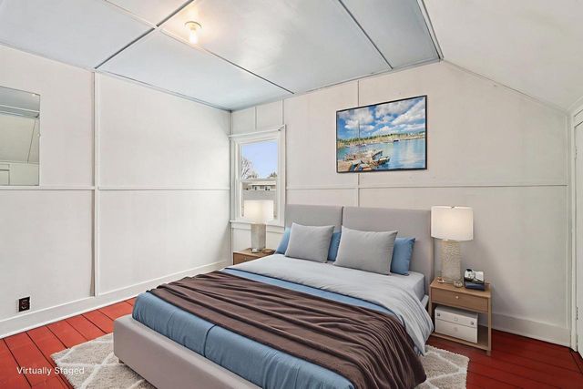 513 Polk Street, Sauk City, WI 53583