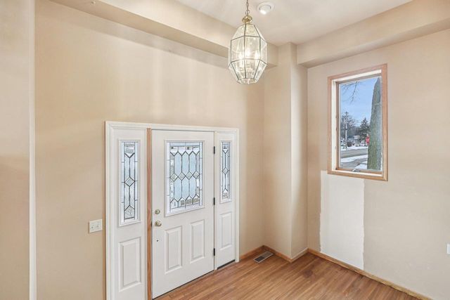 513 Polk Street, Sauk City, WI 53583