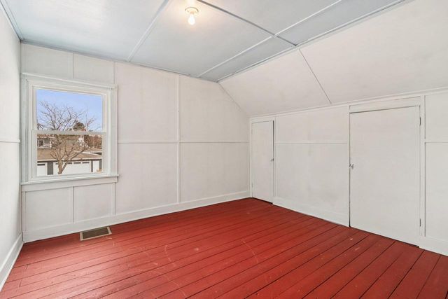 513 Polk Street, Sauk City, WI 53583