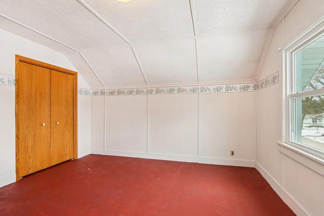 513 Polk Street, Sauk City, WI 53583