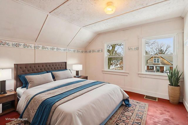 513 Polk Street, Sauk City, WI 53583