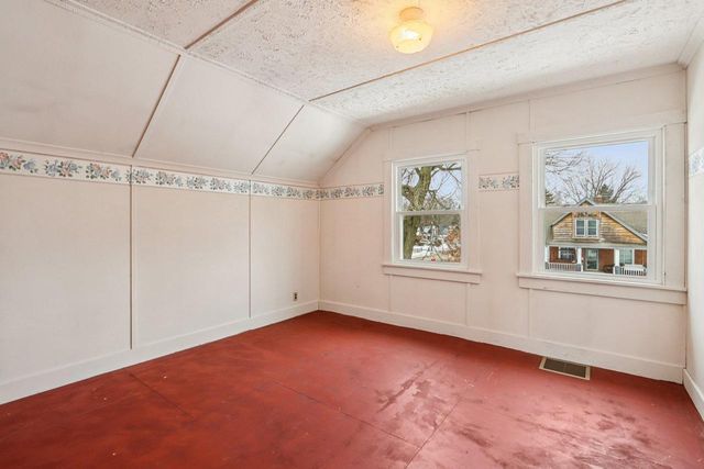 513 Polk Street, Sauk City, WI 53583