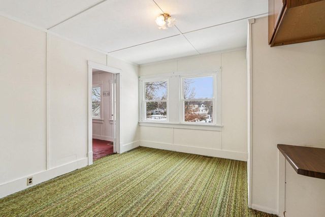 513 Polk Street, Sauk City, WI 53583