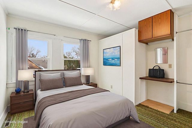 513 Polk Street, Sauk City, WI 53583