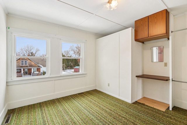 513 Polk Street, Sauk City, WI 53583