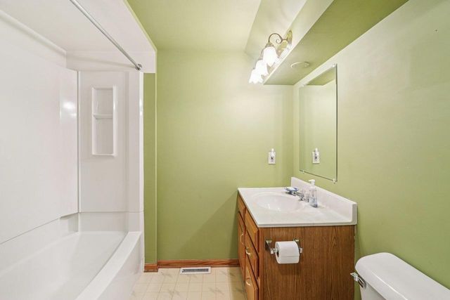 513 Polk Street, Sauk City, WI 53583