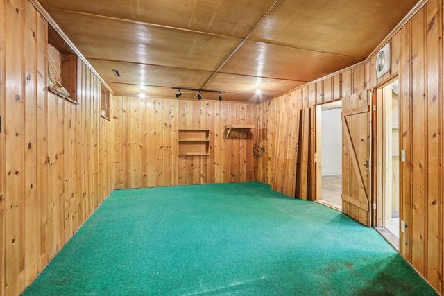 513 Polk Street, Sauk City, WI 53583