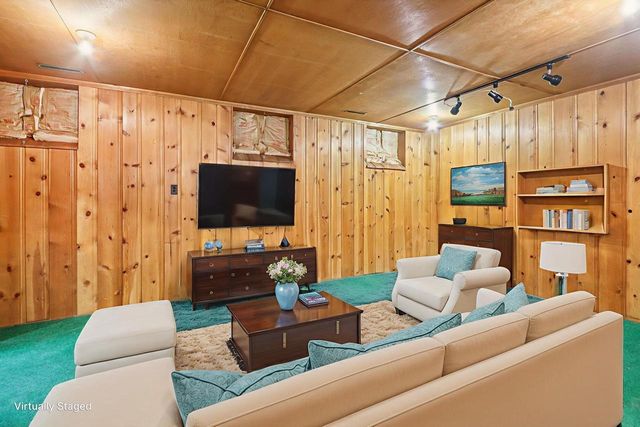 513 Polk Street, Sauk City, WI 53583