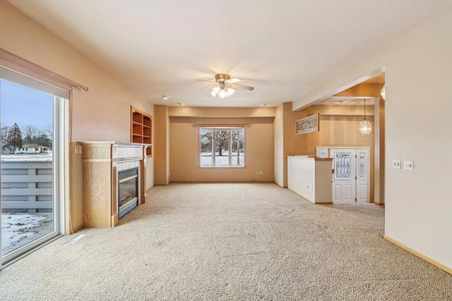 513 Polk Street, Sauk City, WI 53583