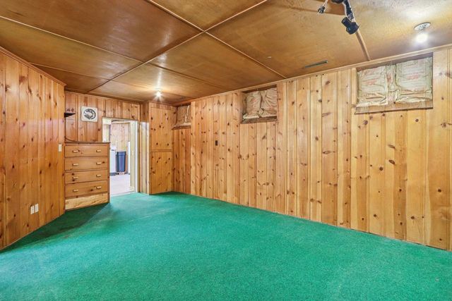 513 Polk Street, Sauk City, WI 53583