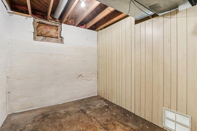 513 Polk Street, Sauk City, WI 53583