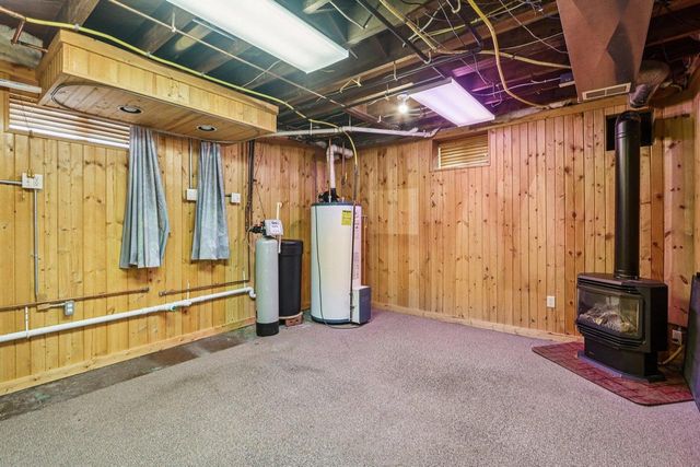 513 Polk Street, Sauk City, WI 53583