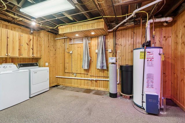 513 Polk Street, Sauk City, WI 53583