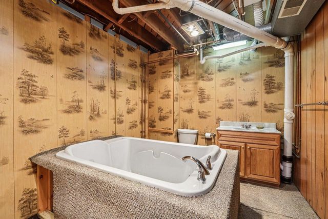 513 Polk Street, Sauk City, WI 53583