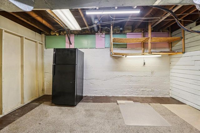 513 Polk Street, Sauk City, WI 53583