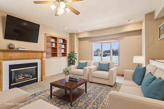 513 Polk Street, Sauk City, WI 53583