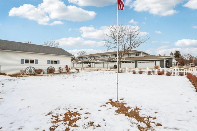 513 Polk Street, Sauk City, WI 53583