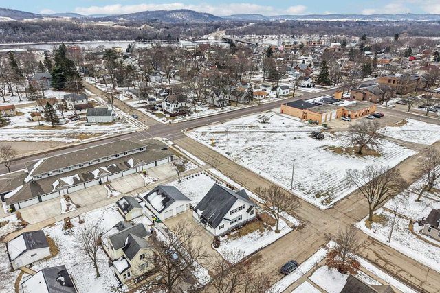 513 Polk Street, Sauk City, WI 53583