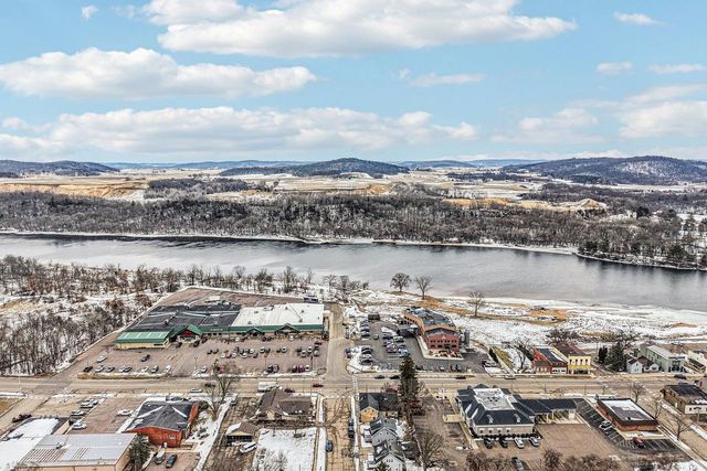 513 Polk Street, Sauk City, WI 53583