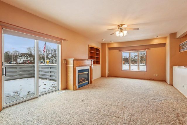 513 Polk Street, Sauk City, WI 53583