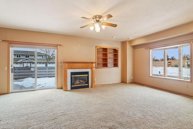 513 Polk Street, Sauk City, WI 53583