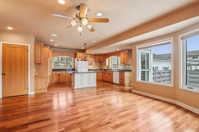 513 Polk Street, Sauk City, WI 53583