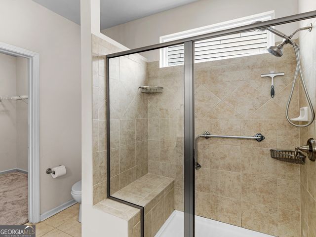 502 Beautyberry Drive, Griffin, GA 30223