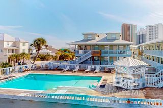 920 W Lagoon Avenue B201, Gulf Shores, AL 36542