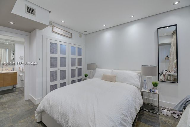 4100 Salzedo St 509, Coral Gables, FL 33146